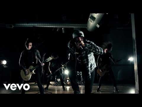 Dead By Dawn آهنگ زنگ دانلود رایگان Dead By Dawn آهنگ زنگ دانلود رایگان