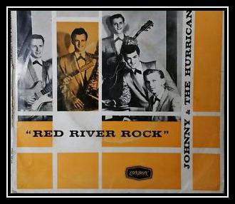 Reveille Rock آهنگ زنگ دانلود رایگان