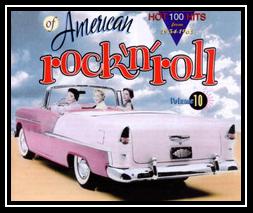 The Hunch Ringtone Download Free The Hunch Ringtone Download Free