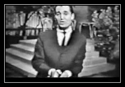 Oh! Carol آهنگ زنگ دانلود رایگان Oh! Carol آهنگ زنگ دانلود رایگان