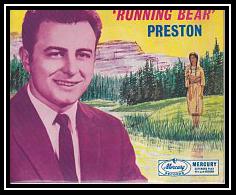 Running Bear Ringetone Download gratis