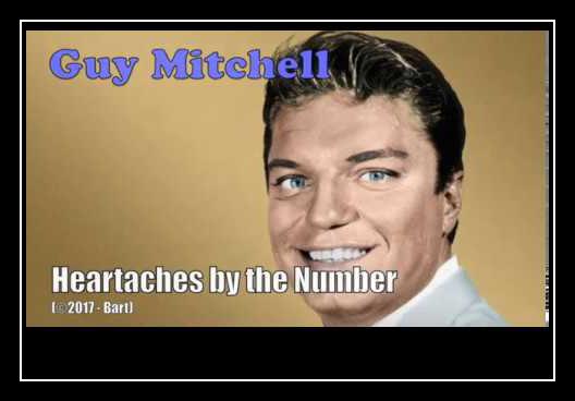 Heartaches By The Number Ringtone Download Free Heartaches By The Number Ringtone Download Free