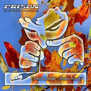 Move With U (Original Mix) Ringtone Download Free Move With U (Original Mix) Ringtone Download Free