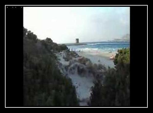 The Enchanted Sea آهنگ زنگ دانلود رایگان