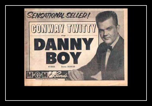 Danny Boy रिंगटोन डाउनलोड मुफ्त