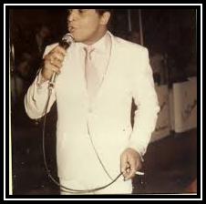 You Better Know It Ringtone Download Free You Better Know It Ringtone Download Free