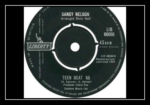 Teen Beat Ringtone Download Free Teen Beat Ringtone Download Free