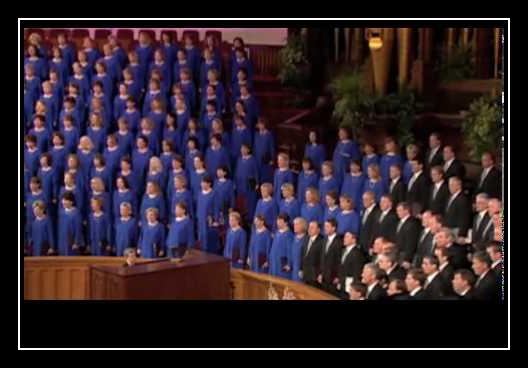 Battle Hymn Of The Republic Ringtone Download Free