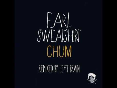 Chum Ringtone Download Free Chum Ringtone Download Free