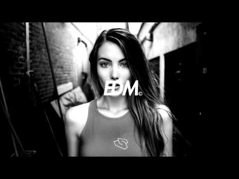 Bad Karma Ringtone Download Free Bad Karma Ringtone Download Free