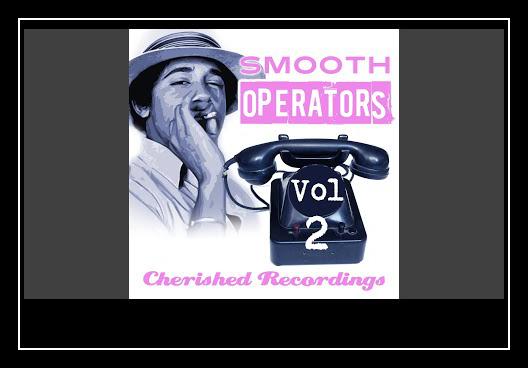 Midnight Flyer Ringtone Download Free Midnight Flyer Ringtone Download Free