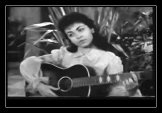 Lonely Guitar రింగ్టోన్ డౌన్లోడ్ ఉచితం Lonely Guitar రింగ్టోన్ డౌన్లోడ్ ఉచితం
