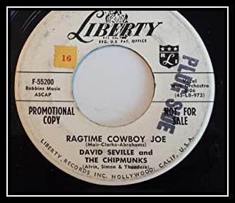 Ragtime Cowboy Joe Ringtone Download Free Ragtime Cowboy Joe Ringtone Download Free