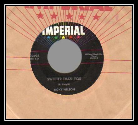 Sweeter Than You Ringtone Download Free Sweeter Than You Ringtone Download Free