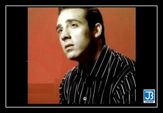 The Way I Walk Ringtone Download Free The Way I Walk Ringtone Download Free