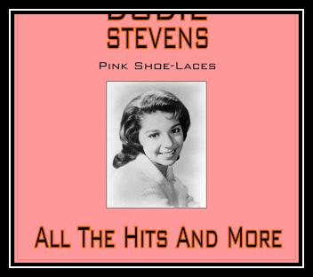 The Five Pennies Ringtone Download Free The Five Pennies Ringtone Download Free