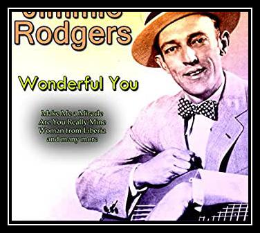 Wonderful You Ringtone Download Free Wonderful You Ringtone Download Free