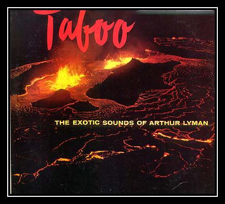 Taboo 벨소리 무료 다운로드