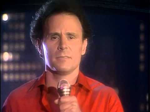 Lady, Lady, Lady آهنگ زنگ دانلود رایگان Lady, Lady, Lady آهنگ زنگ دانلود رایگان