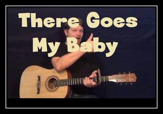 There Goes My Baby Ringtone Download Free There Goes My Baby Ringtone Download Free