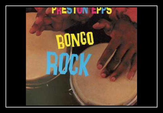 Bongo Rock Ringtone Download Free Bongo Rock Ringtone Download Free