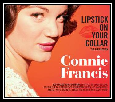 Lipstick On Your Collar Ringtone Download Free Lipstick On Your Collar Ringtone Download Free