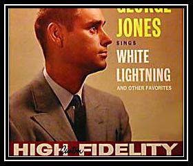 White Lightning Unduh Nada Dering Gratis