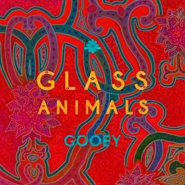 Gooey Ringtone Download Free Gooey Ringtone Download Free