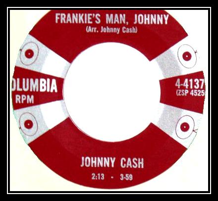 Frankie's Man, Johnny آهنگ زنگ دانلود رایگان Frankie's Man, Johnny آهنگ زنگ دانلود رایگان