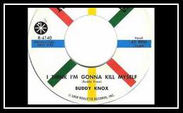 I Think I'm Gonna Kill Myself Ringtone Download Free I Think I'm Gonna Kill Myself Ringtone Download Free