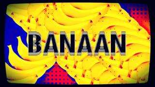 Banaan Download de Toques Gratuitos Banaan Download de Toques Gratuitos