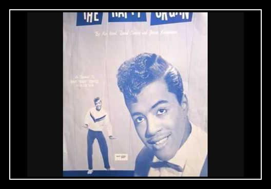 The Happy Organ रिंगटोन डाउनलोड मुफ्त