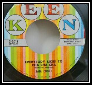 Everybody Likes To Cha Cha Cha Ringtone Download Free Everybody Likes To Cha Cha Cha Ringtone Download Free