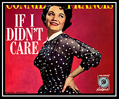 If I Didn't Care آهنگ زنگ دانلود رایگان If I Didn't Care آهنگ زنگ دانلود رایگان