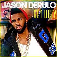 Get Ugly Ringetone Download gratis