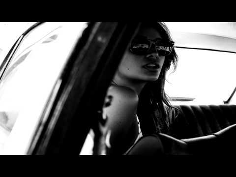 Brivido Felino Ringtone Download Free Brivido Felino Ringtone Download Free