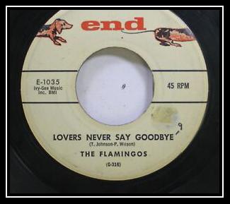 Lovers Never Say Goodbye Zil sesi İndir Bedava Lovers Never Say Goodbye Zil sesi İndir Bedava