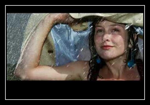 With The Wind And The Rain In Your Hair Ringtone Download Free With The Wind And The Rain In Your Hair Ringtone Download Free