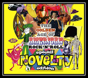 The Little Space Girl Ringtone Download Free The Little Space Girl Ringtone Download Free