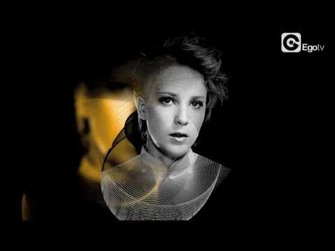 My Head Is A Jungle Ringtone Download Free My Head Is A Jungle Ringtone Download Free
