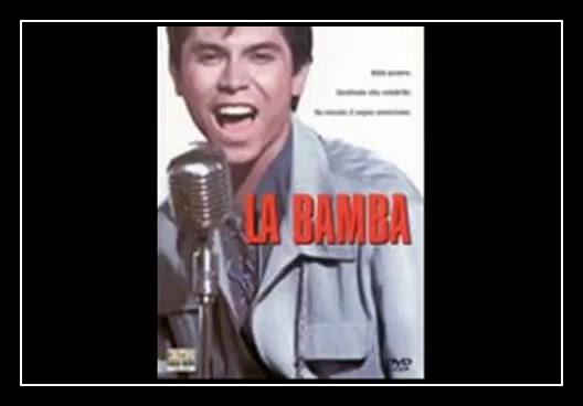 La Bamba Ringtone Download Free La Bamba Ringtone Download Free