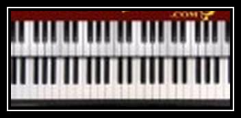 Merry Christmas Baby Ringtone Ladda ner gratis Merry Christmas Baby Ringtone Ladda ner gratis