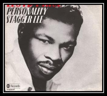 Stagger Lee Ringtone Download Free Stagger Lee Ringtone Download Free