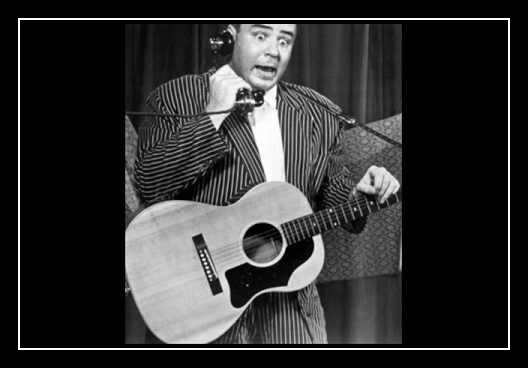 Big Bopper's Wedding آهنگ زنگ دانلود رایگان Big Bopper's Wedding آهنگ زنگ دانلود رایگان