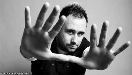 Money (Original Mix) Scarica suoneria gratis Money (Original Mix) Scarica suoneria gratis