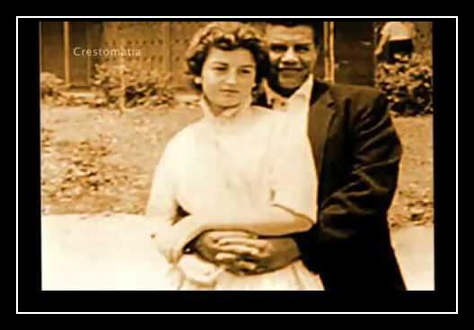 Donna Ringtone Download Free Donna Ringtone Download Free