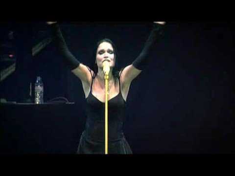Wishmaster آهنگ زنگ دانلود رایگان Wishmaster آهنگ زنگ دانلود رایگان