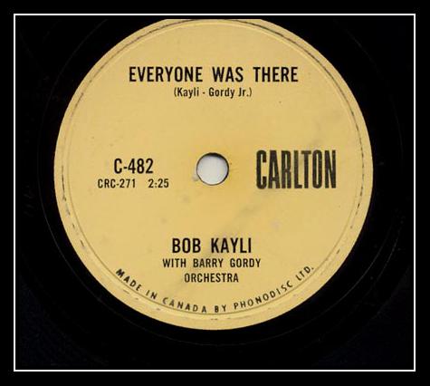 Everyone Was There Ringtone Download Free Everyone Was There Ringtone Download Free