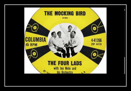 The Mocking Bird Ringtone Download Free The Mocking Bird Ringtone Download Free