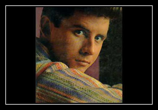 Dreamy Eyes Ringtone Download Free Dreamy Eyes Ringtone Download Free